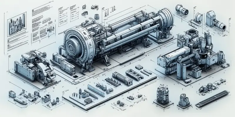 Jak sprawdzić patent?