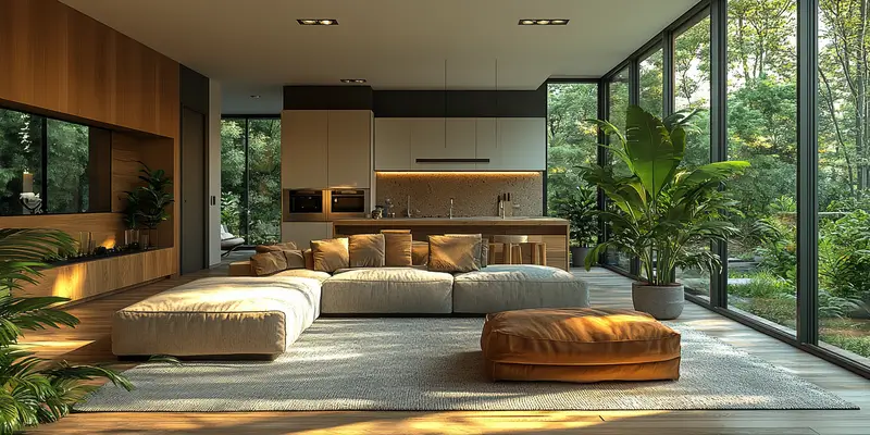 Jak sprzedaż mieszkania z wpisem do hipoteki?