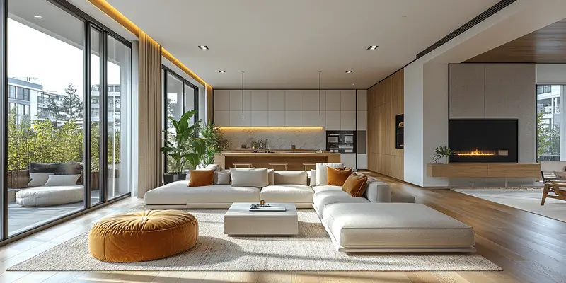 Jak szukać mieszkania na sprzedaż?