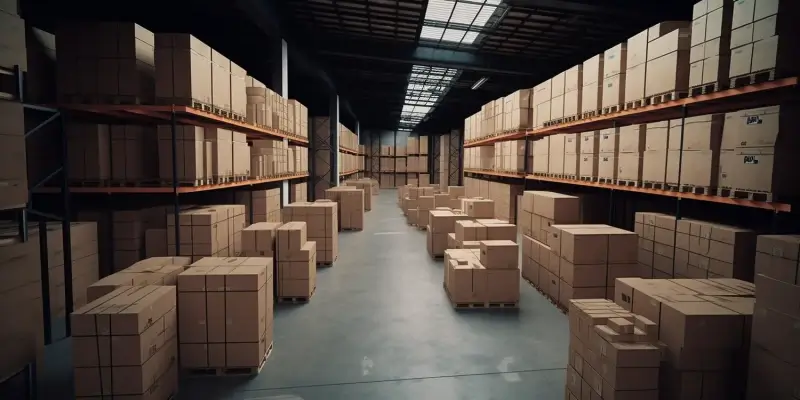 Jak znaleźć dobry obiekt inwestycyjny?