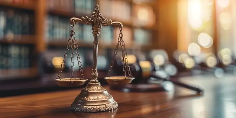 Kancelaria prawna Mielec