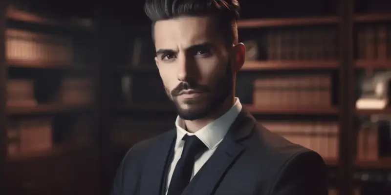 Kancelaria prawna Przemyśl