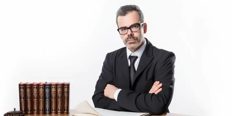 Kancelaria prawna Rzeszów