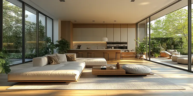 Kto płaci podatek za sprzedaż mieszkania