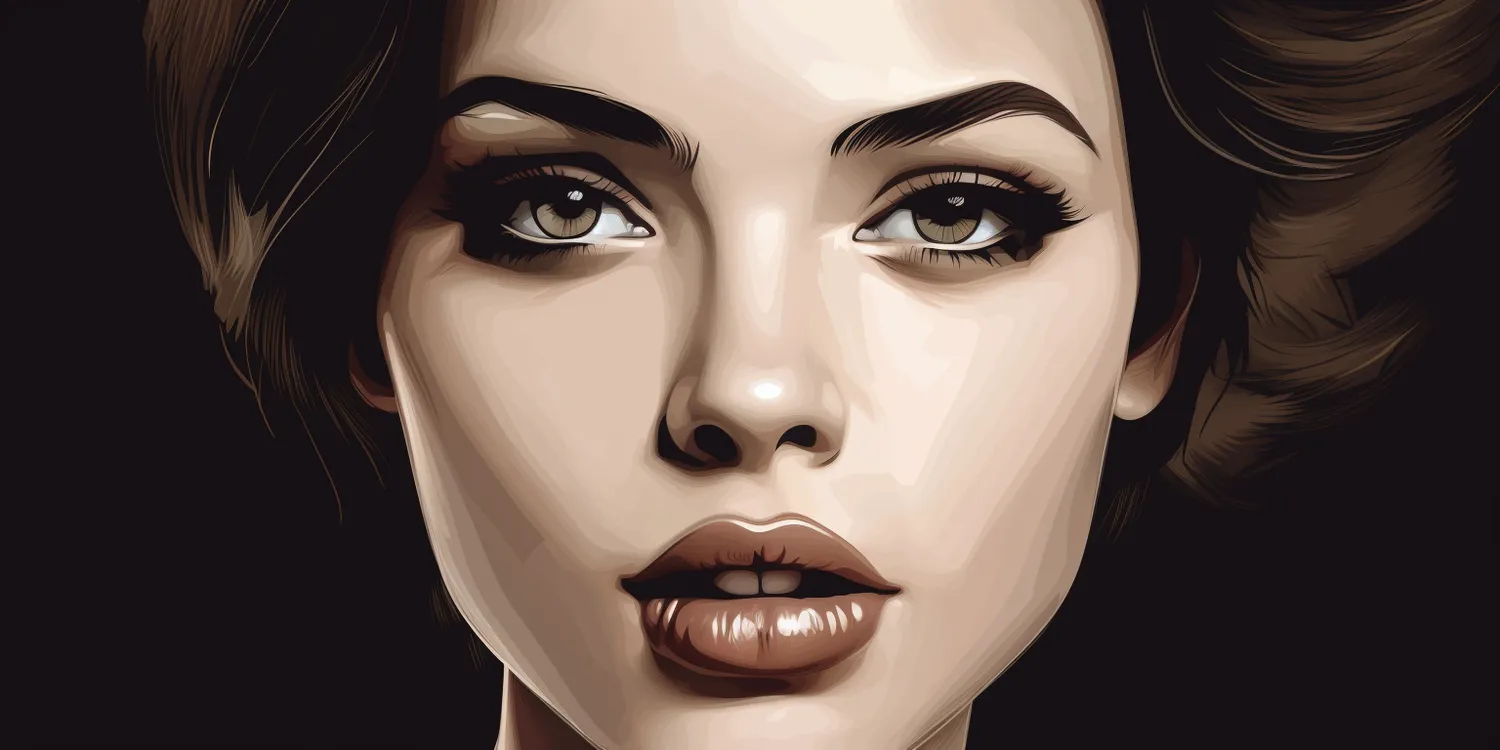 Metody modelowania ust