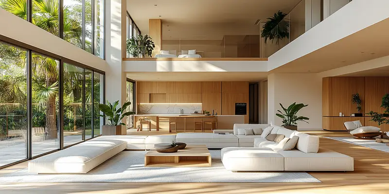 Mieszkania 3 pokojowe Koszalin