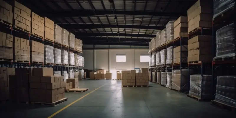 Mieszkania na sprzedaż - jak wycenić swoją nieruchomość?