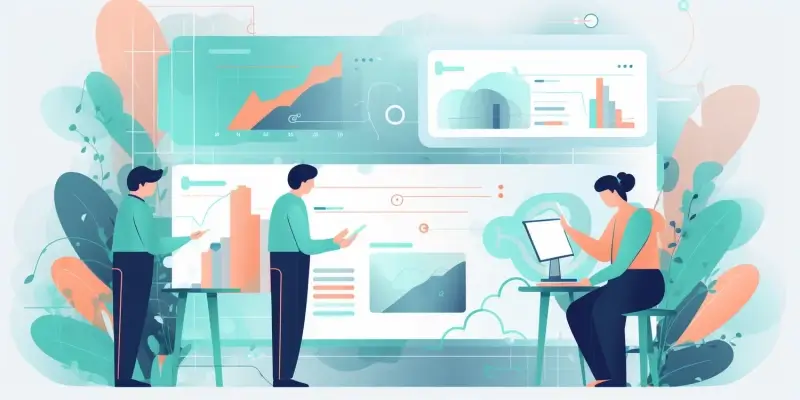 Najlepsze pozycjonowanie stron Leszno