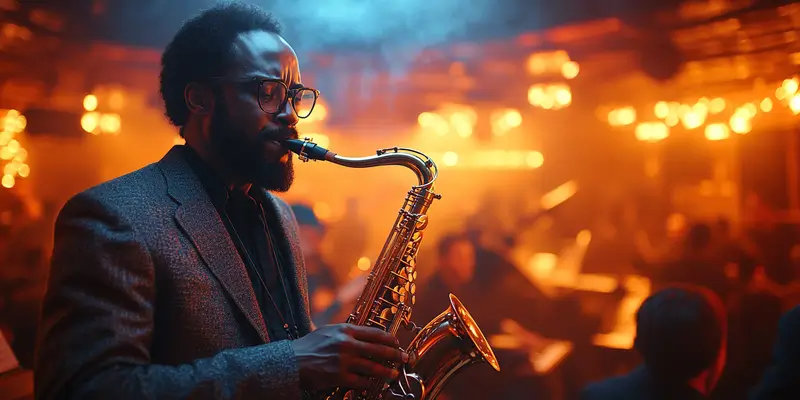 O ile transponuje saksofon altowy?