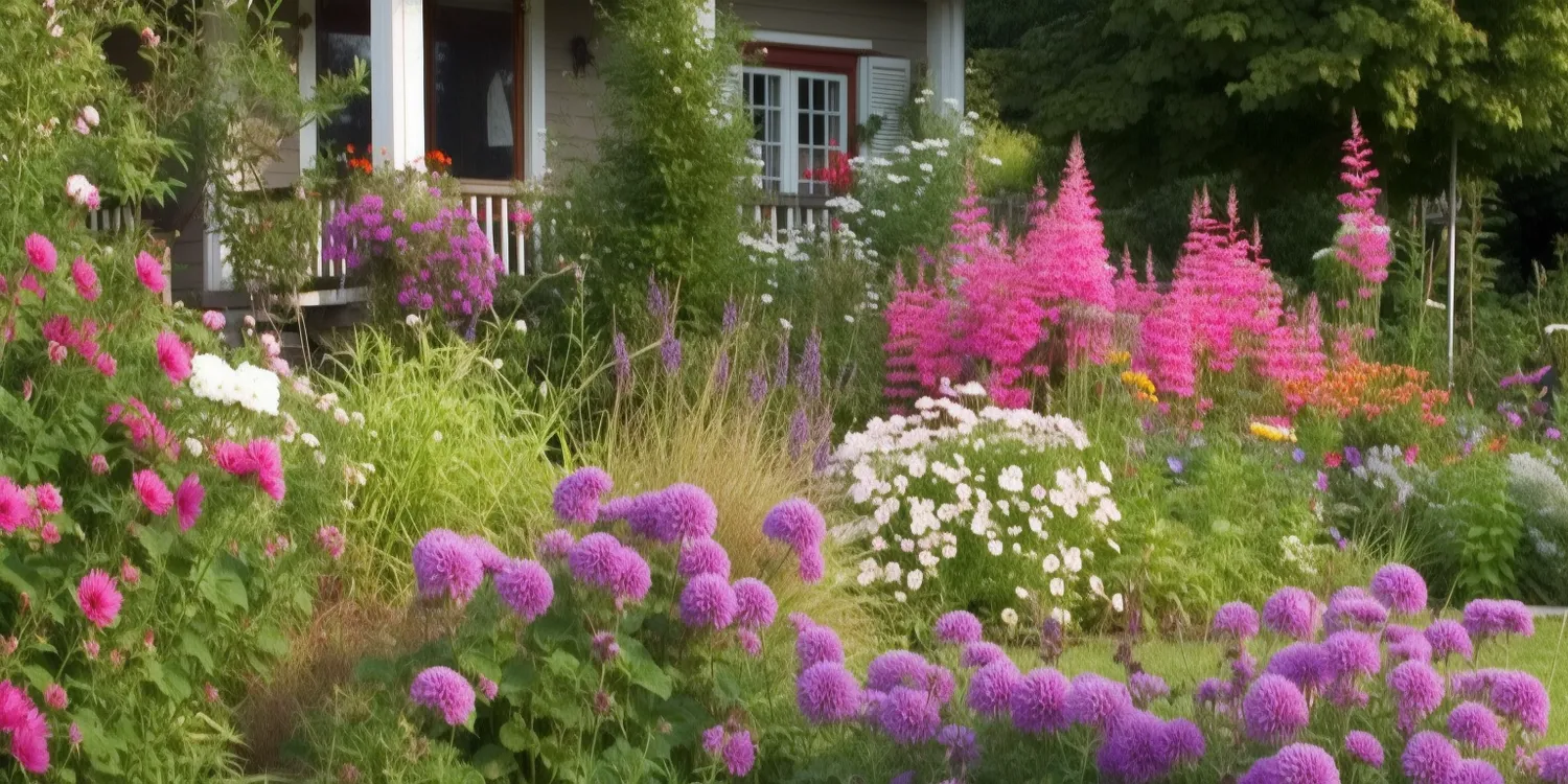 Ogród w słoiku jak zrobić?