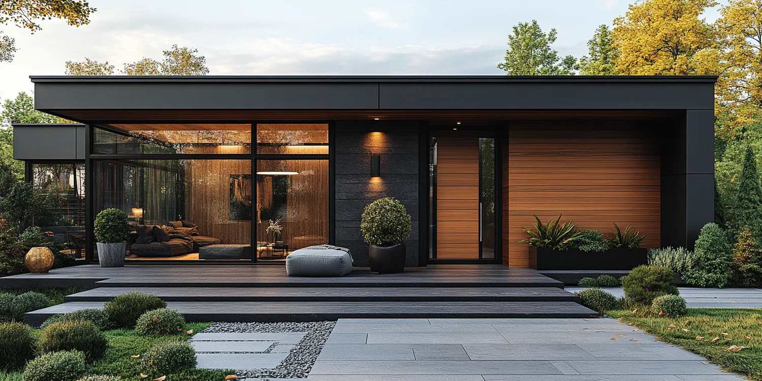 Okna PCV jak ustawić?