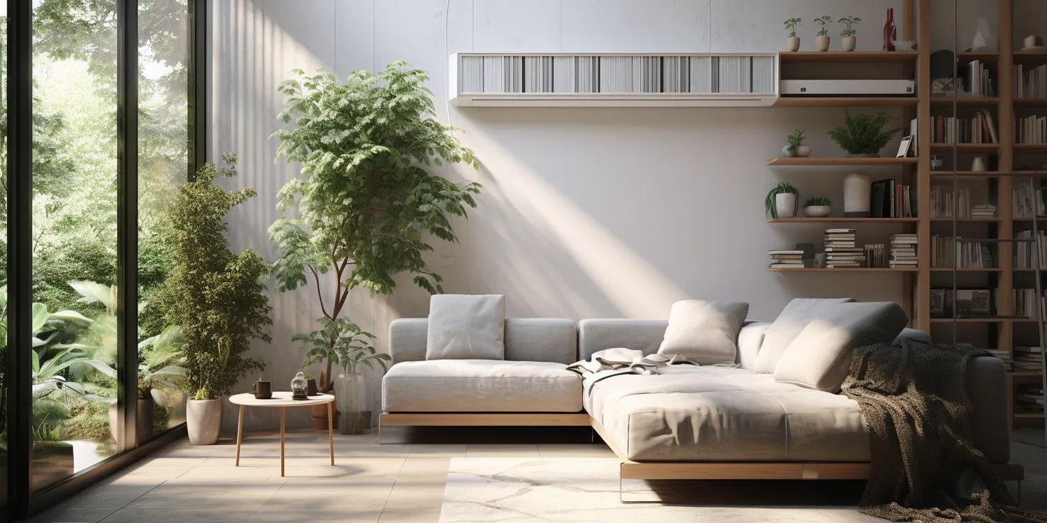 Okna plastikowe Szczecin cennik 