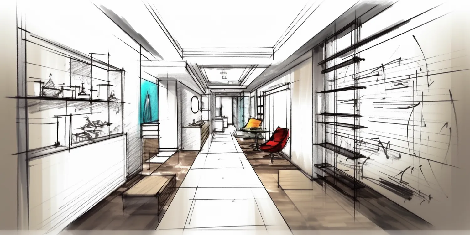 Okna przesuwne Szczecin