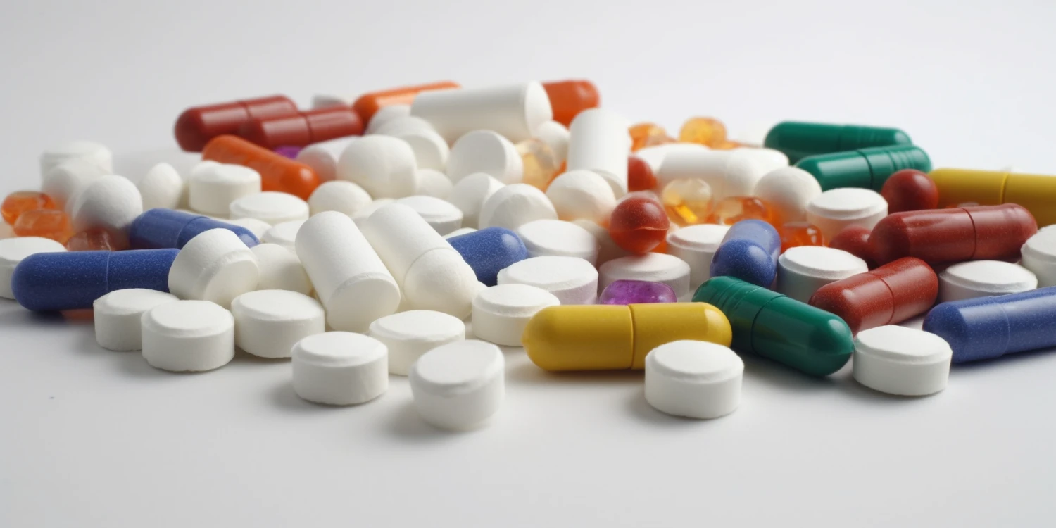 Ośrodek uzależnień mazowieckie