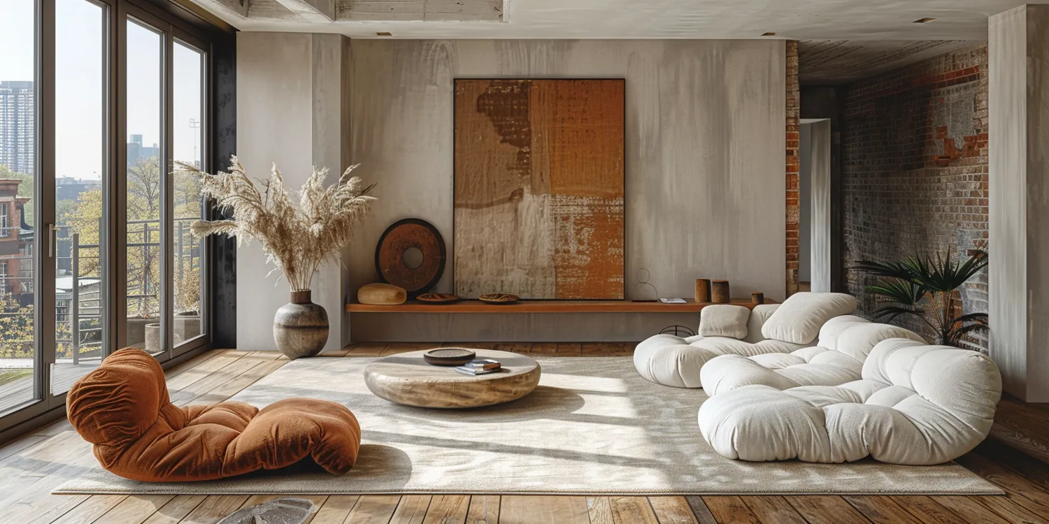 Panele winylowe i podłogi winylowe LVT - czy warto je kupić?