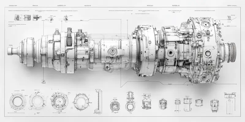 Patent ile kosztuje?