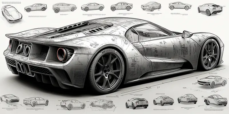 Patent jak długo ważny?