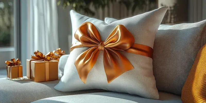 Personalizowane prezenty co to znaczy?