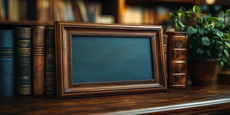 Personalizowane prezenty dla dzieci