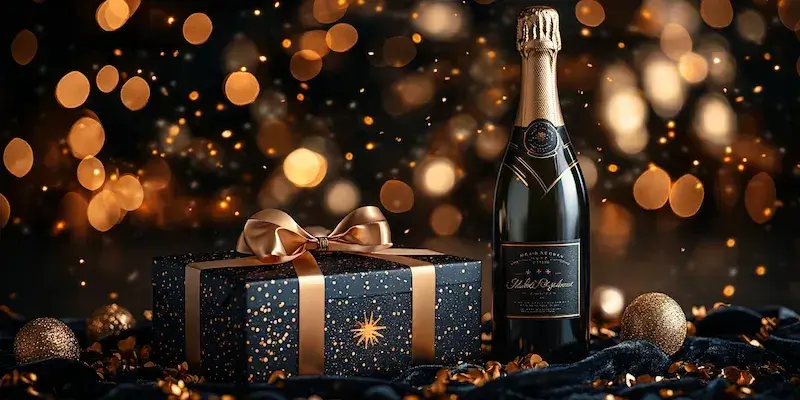 Personalizowane prezenty formowe