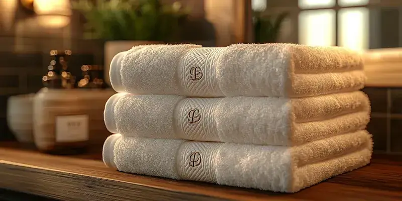 Personalizowane prezenty na dzień babci i dziadka