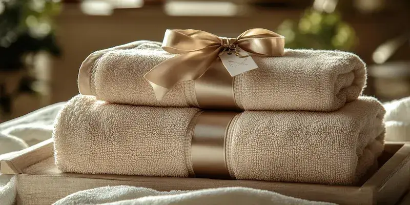 Personalizowane prezenty na komunię dla dziewczynki