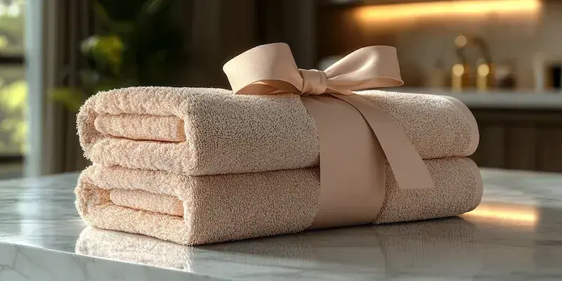 Personalizowany prezent dla dziadków