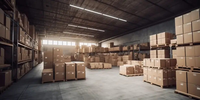 Pierwsze kroki przy sprzedaży mieszkania