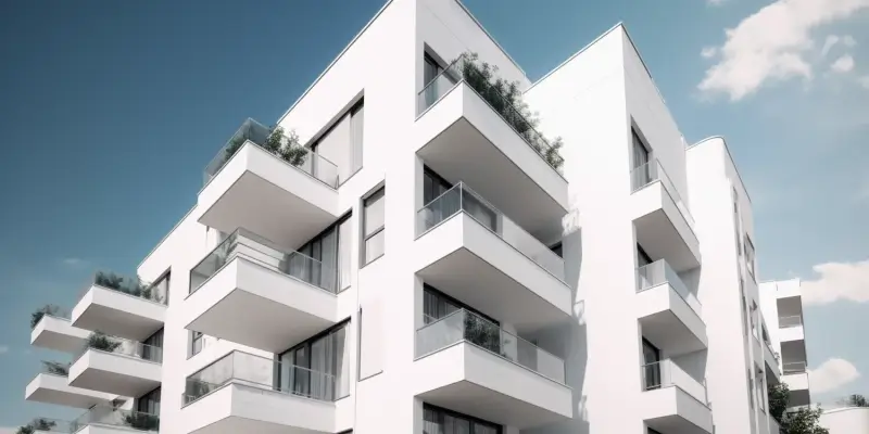 Podatek VAT przy sprzedaży nieruchomości - kiedy trzeba zapłacić?