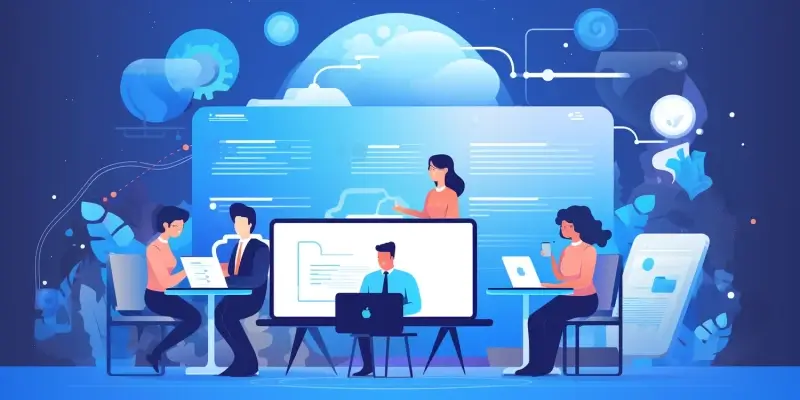 Pozycjonowanie stron Kwidzyn