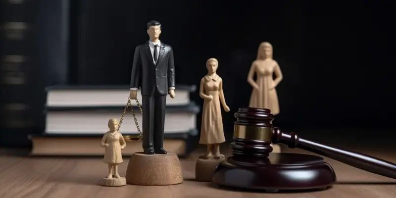 Prawo medyczne Warszawa