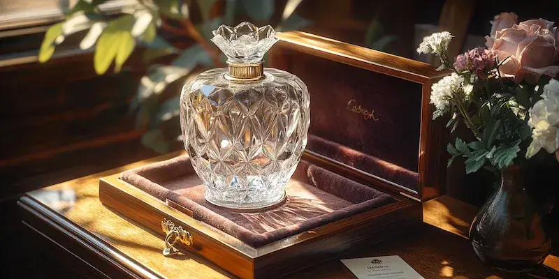 Prezenty personalizowane dla nauczyciela