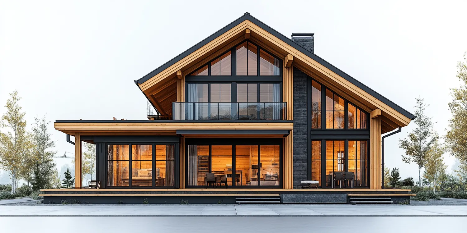 Producent okien Szczecin