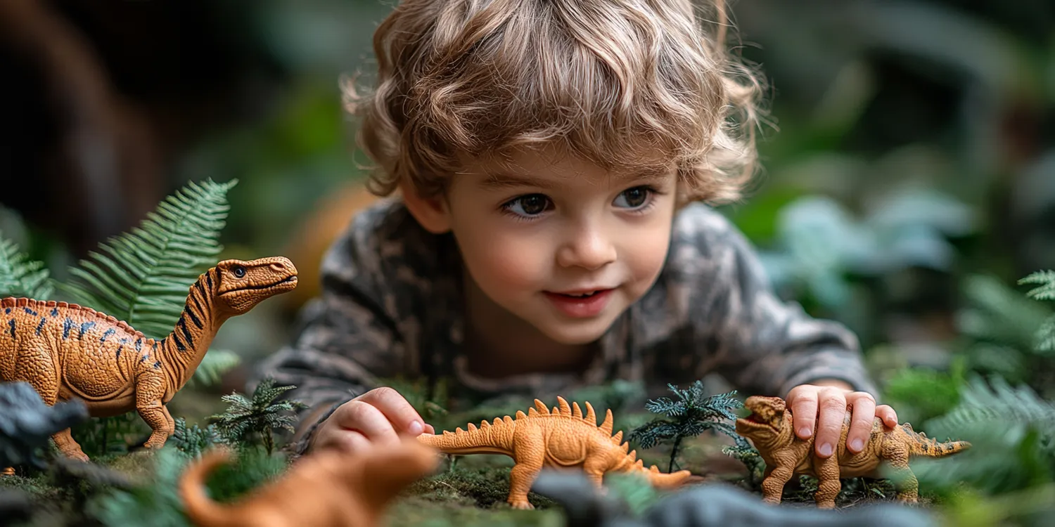 Przedszkola publiczne Szczecin