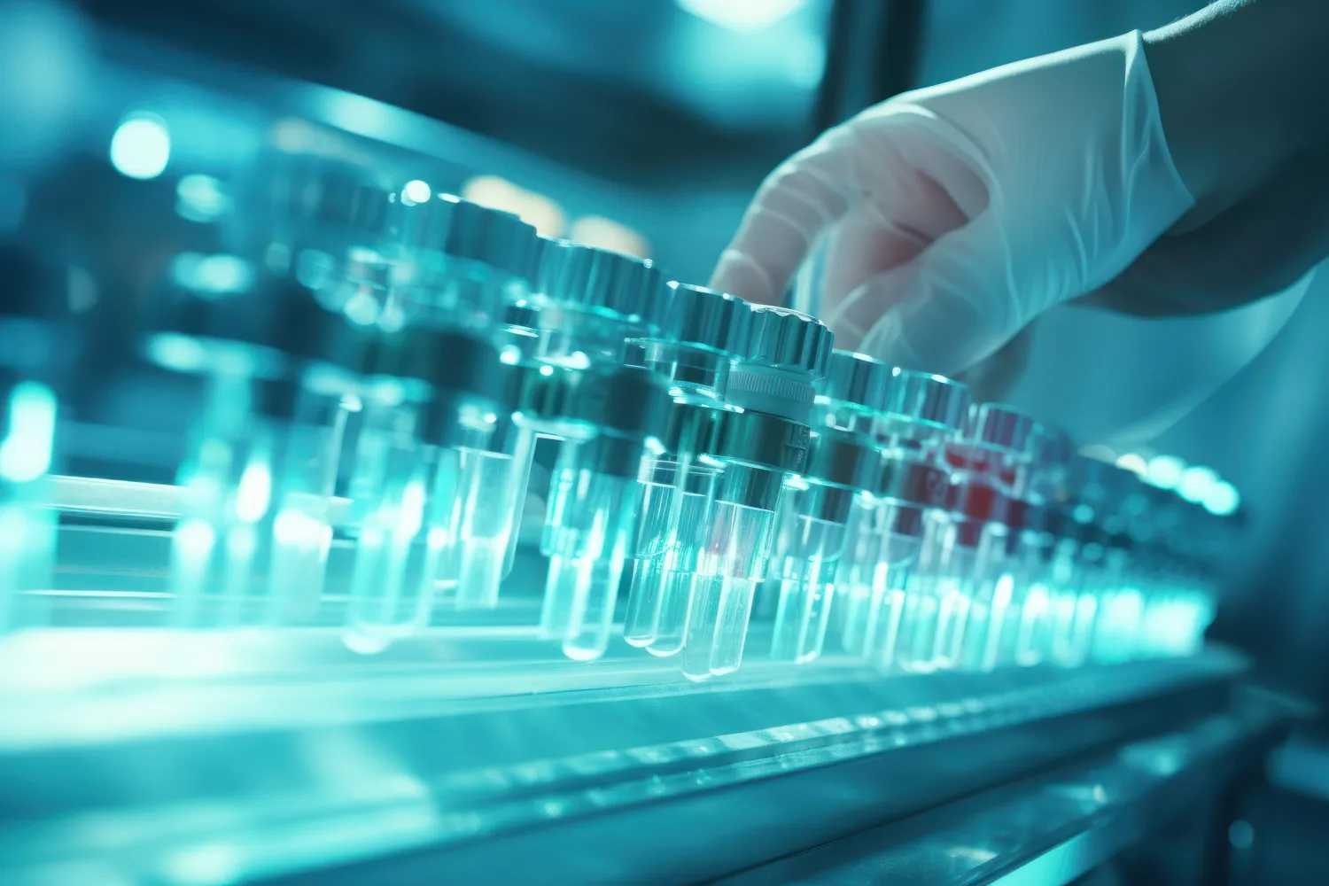 Przemysł ciężki co to?