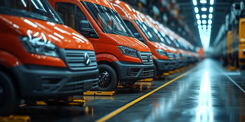 Przewozy Polska Niemcy Bydgoszcz