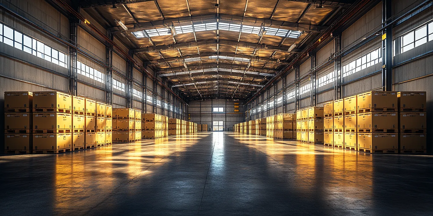 Ranking okien Szczecin