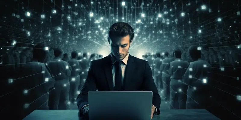 Specjalista SEO Puławy