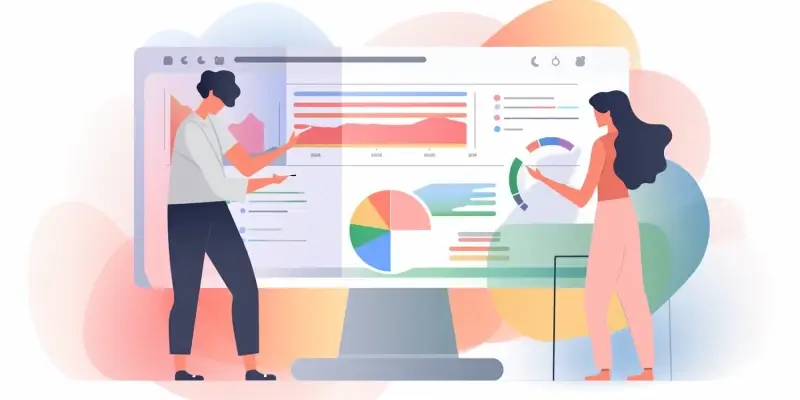 Specjalista SEO Włocławek