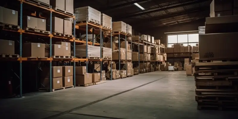 Sposoby na finansowanie inwestycji w nieruchomości