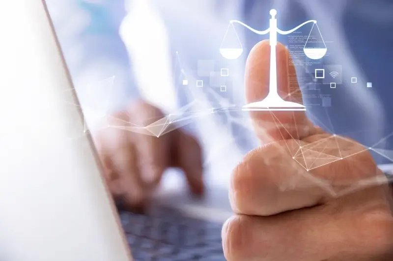 Sprawy rozwodowe Gorzów