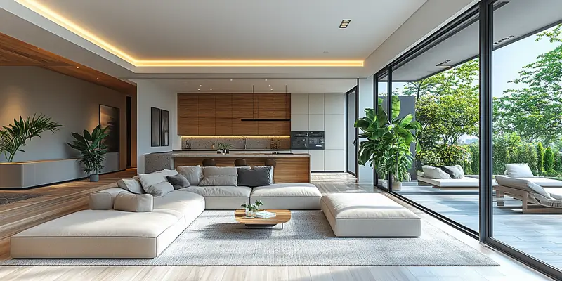 Sprzedaż mieszkania 5 lat jak liczyć?