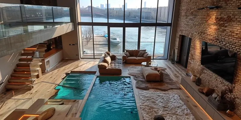 Sprzedaż mieszkania co potrzebne?