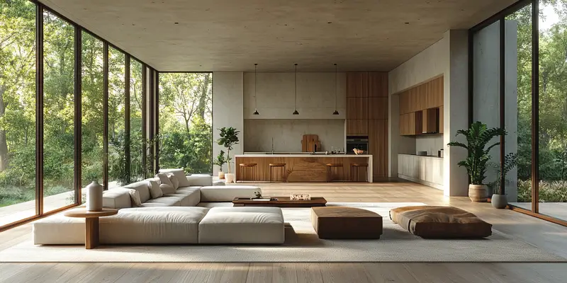 Sprzedaż mieszkania co warto wiedzieć?