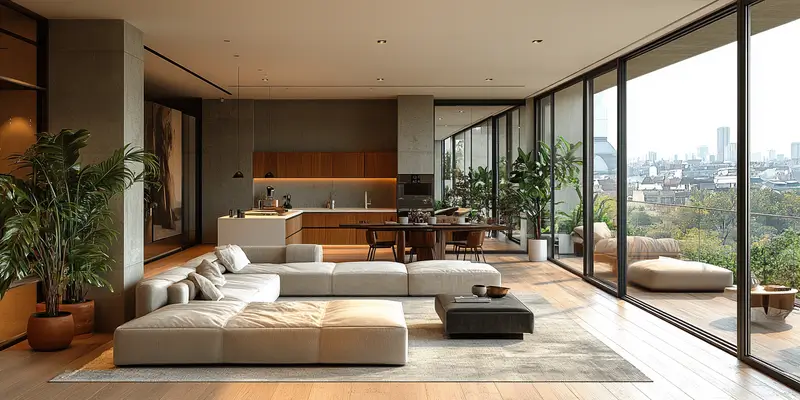 Sprzedaż mieszkania i co dalej?