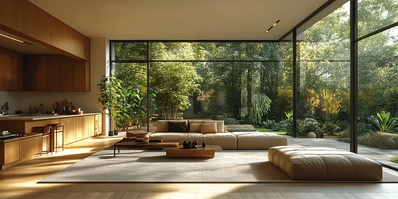 Sprzedaż mieszkania jak wypełnić pit?