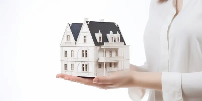 Sprzedaż mieszkania jaka prowizja