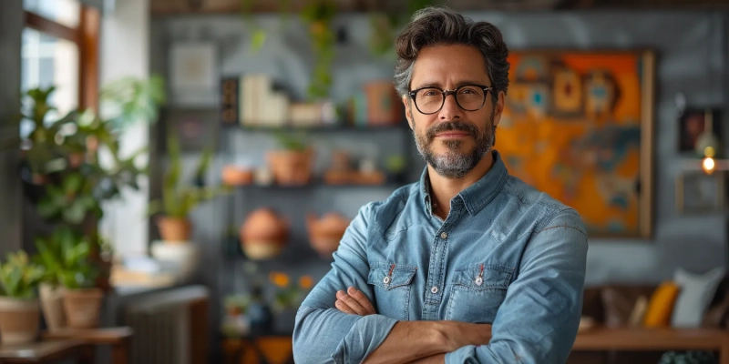 Sprzedaż mieszkania jaka zaliczka