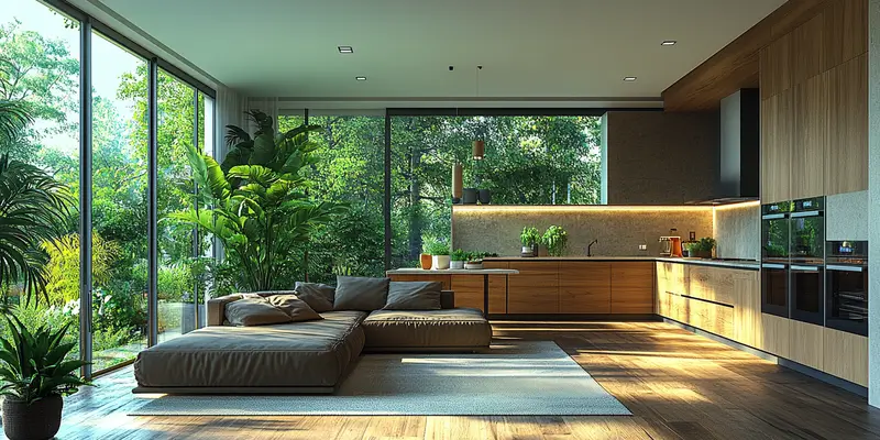 Sprzedaż mieszkania jakie dokumenty do notariusza?