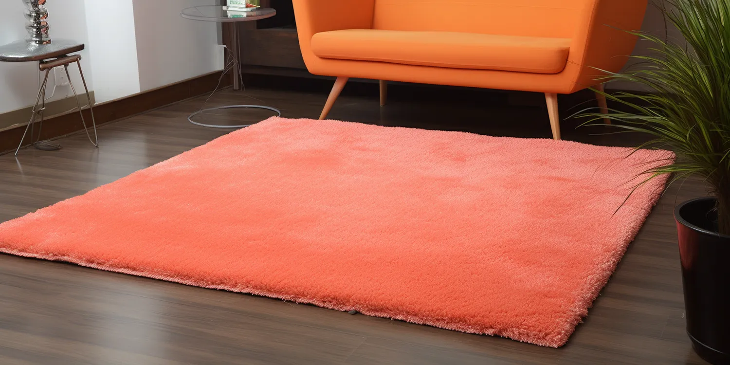 Sprzedaż mieszkania jakie dokumenty są potrzebne?